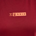Hummel Offgrid Cotton Tee Women