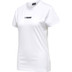 Hummel Offgrid Cotton Tee Women
