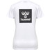 Hummel Offgrid Cotton Tee Women