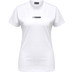 Hummel Offgrid Cotton Tee Women