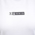 Hummel Offgrid Cotton Tee Women