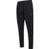 Hummel Offgrid Cotton Pants