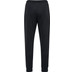 Hummel Offgrid Cotton Pants