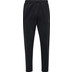 Hummel Offgrid Cotton Pants