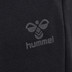 Hummel Offgrid Cotton Pants