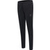 Hummel Offgrid Cotton Pants Women