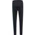 Hummel Offgrid Cotton Pants Women