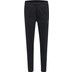 Hummel Offgrid Cotton Pants Women
