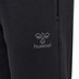 Hummel Offgrid Cotton Pants Women
