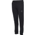 Hummel Offgrid Cotton Pants Kids