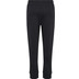 Hummel Offgrid Cotton Pants Kids