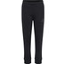 Hummel Offgrid Cotton Pants Kids