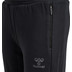 Hummel Offgrid Cotton Pants Kids