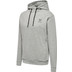 Hummel Offgrid Hoodie