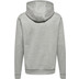 Hummel Offgrid Hoodie