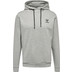 Hummel Offgrid Hoodie