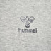 Hummel Offgrid Hoodie