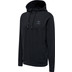 Hummel Offgrid Hoodie