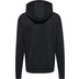 Hummel Offgrid Hoodie