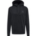 Hummel Offgrid Hoodie
