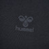 Hummel Offgrid Hoodie