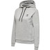 Hummel Offgrid Hoodie Women