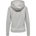 Hummel Offgrid Hoodie Women