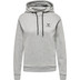 Hummel Offgrid Hoodie Women