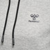 Hummel Offgrid Hoodie Women