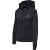 Hummel Offgrid Hoodie Damen