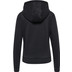 Hummel Offgrid Hoodie Damen