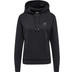 Hummel Offgrid Hoodie Damen