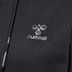 Hummel Offgrid Hoodie Damen