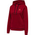 Hummel Offgrid Hoodie Damen