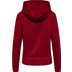 Hummel Offgrid Hoodie Damen