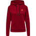 Hummel Offgrid Hoodie Damen