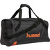 Hummel Action Sporttas