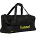 Hummel Action Sporttas