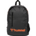 Hummel Action Rugzak