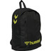 Hummel Action Rugzak