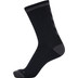 Hummel Action Indoor Sock