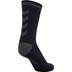 Hummel Action Indoor Sock