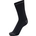 Hummel Action Indoor Sock