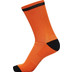 Hummel Action Indoor Sok