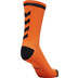 Hummel Action Indoor Sok