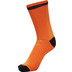 Hummel Action Indoor Sok