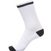 Hummel Action Indoor Sock