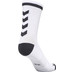 Hummel Action Indoor Sock