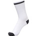 Hummel Action Indoor Sock