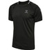 Hummel Ongrid Poly Shirt